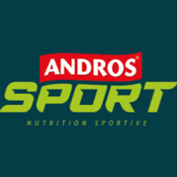 Logo Andros-Sport