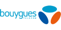 Logo Bouygues Telecom eSim