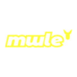 Logo Muule