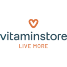 Logo Vitaminstore